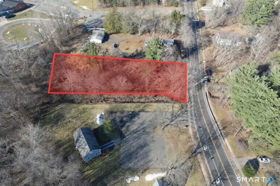 157 School Street, Bloomfield, CT 06002 - #3