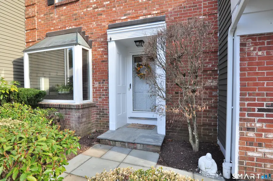 104 Tunxis Village, Farmington, CT 06032 - #2