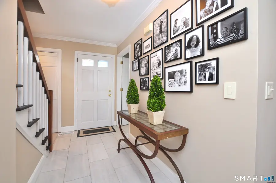 104 Tunxis Village, Farmington, CT 06032 - #3