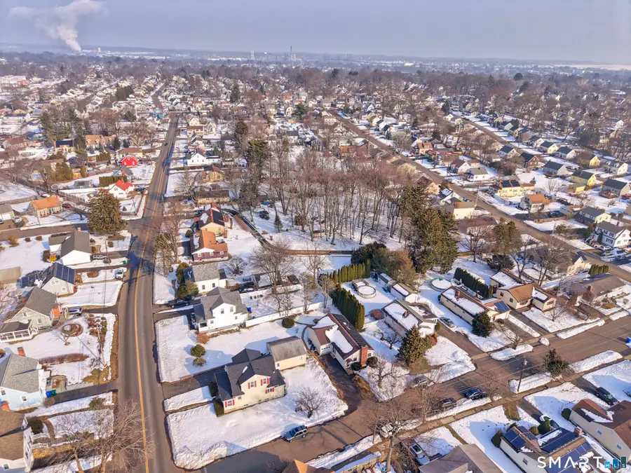 270 Andrew Street, Stratford, CT 06614 - #2