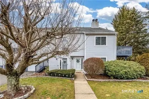 71 Clubhouse Drive #71, Cromwell, CT 06416 - #1