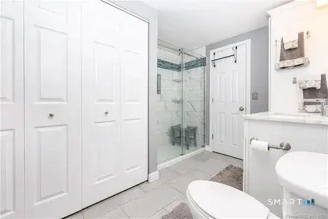 71 Clubhouse Drive #71, Cromwell, CT 06416 - #3