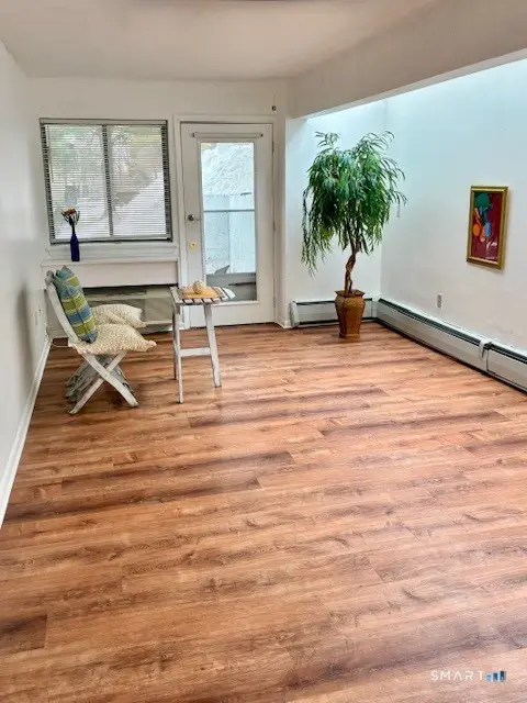 175 Mill Pond Road #201, Hamden, CT 06514 - #1