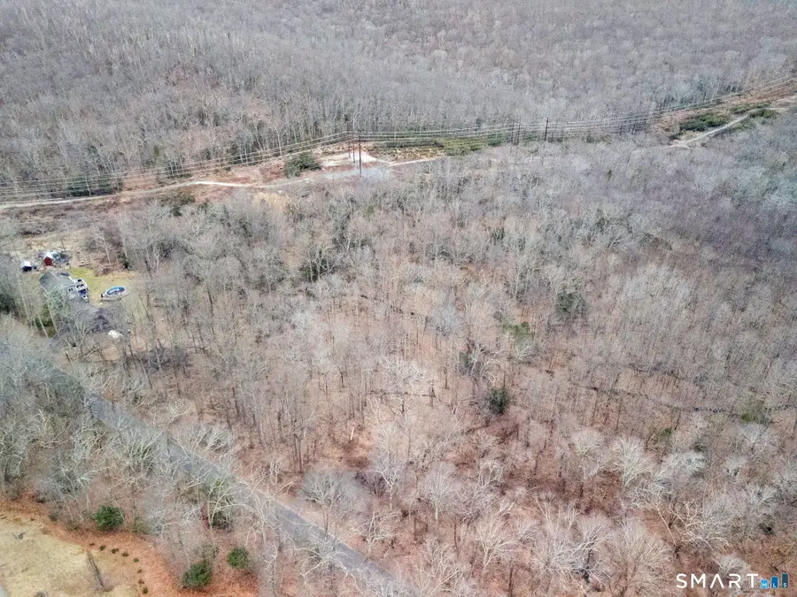 Plains Road, Haddam, CT 06438 - #3