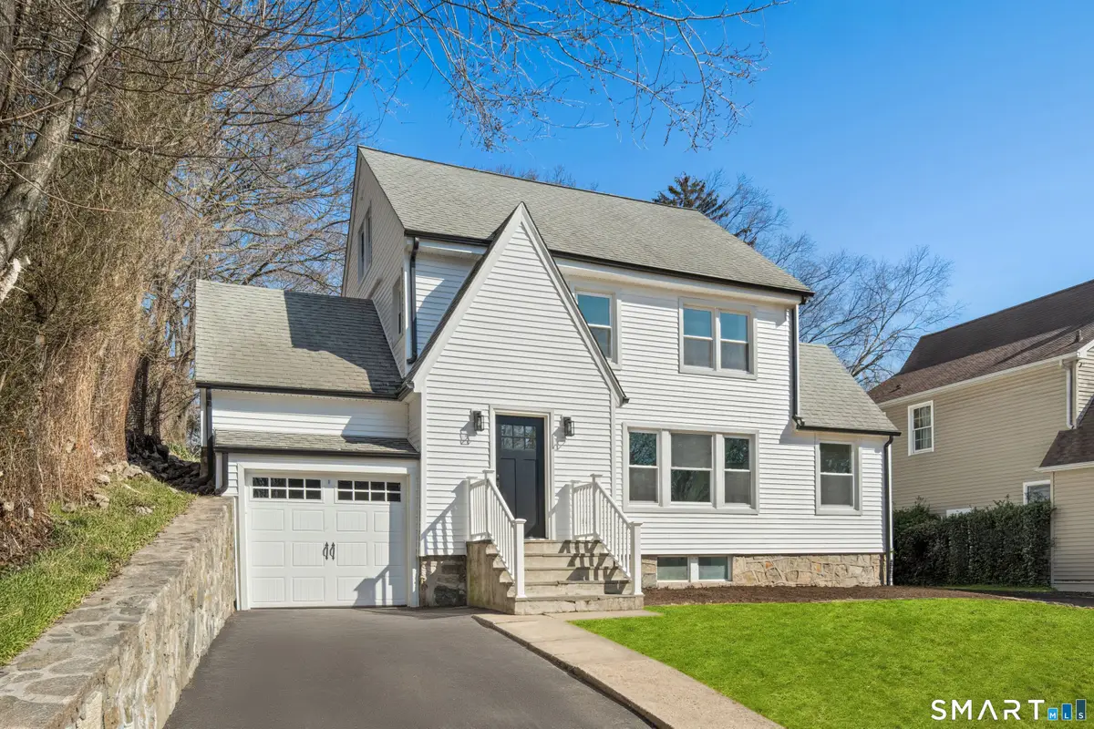 29 Pierce Place, Stamford, CT 06906 - #1