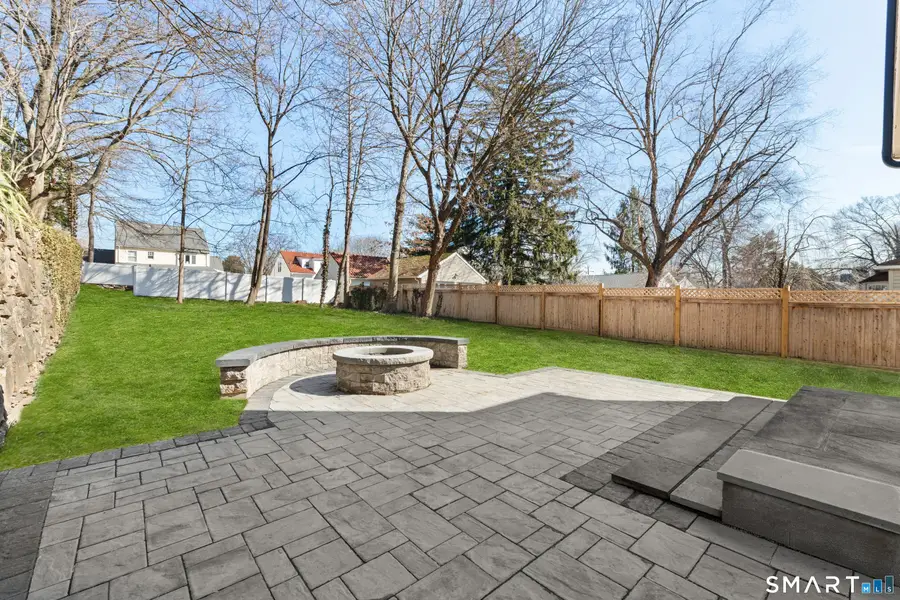 29 Pierce Place, Stamford, CT 06906 - #3