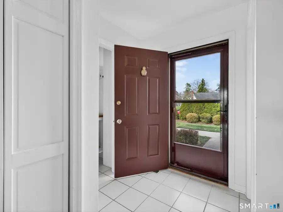 100 Dudley Avenue #F27, Old Saybrook, CT 06475 - #3