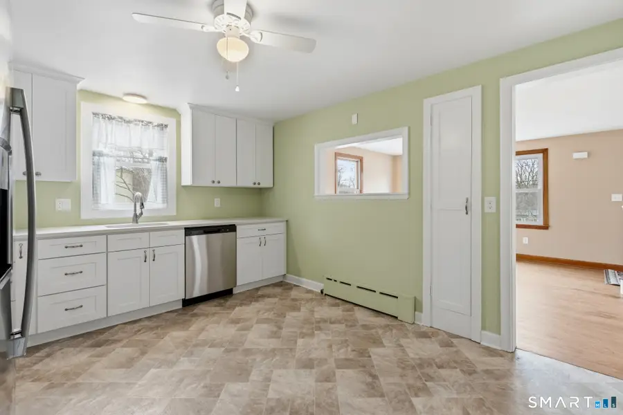 217 East Waterbury Road, Naugatuck, CT 06770 - #2