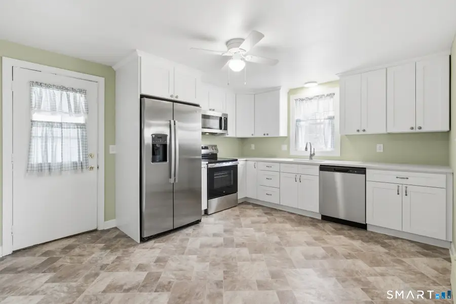 217 East Waterbury Road, Naugatuck, CT 06770 - #3