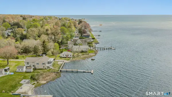 224 Shore Road, Waterford, CT 06385