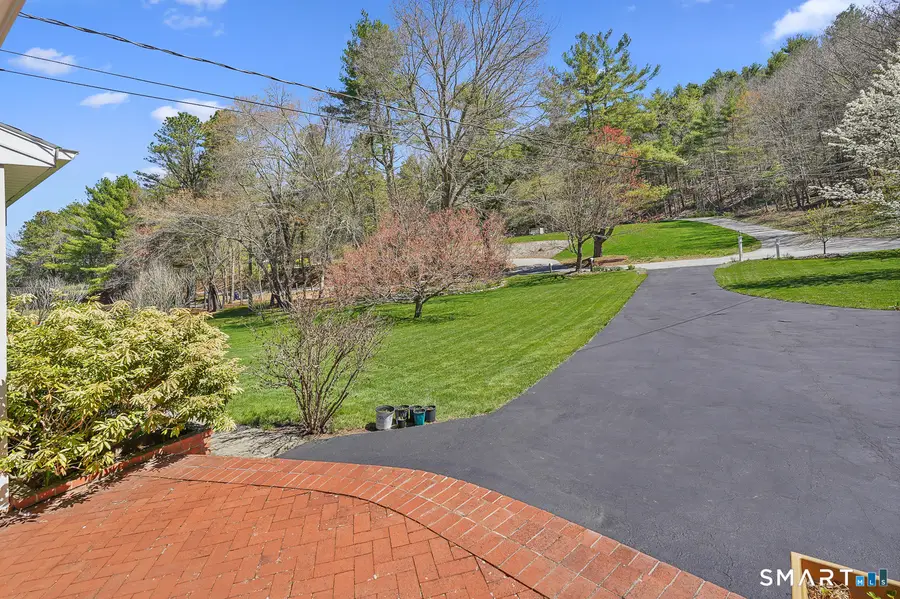 161 Burlingame Road, Killingly, CT 06239 - #3