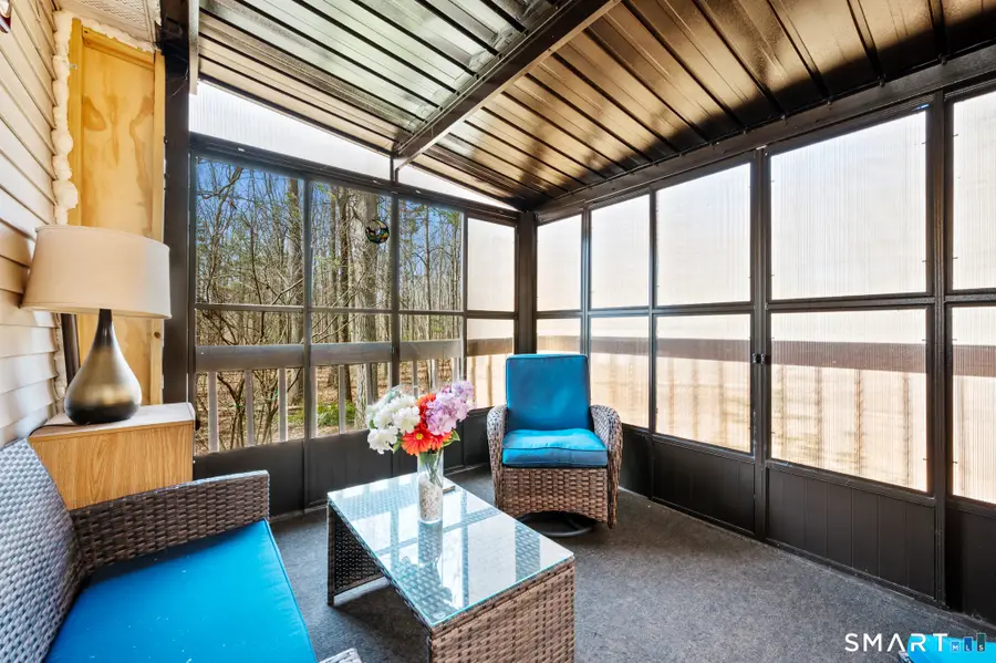 47 Wapping Wood Road, Ellington, CT 06029 - #3