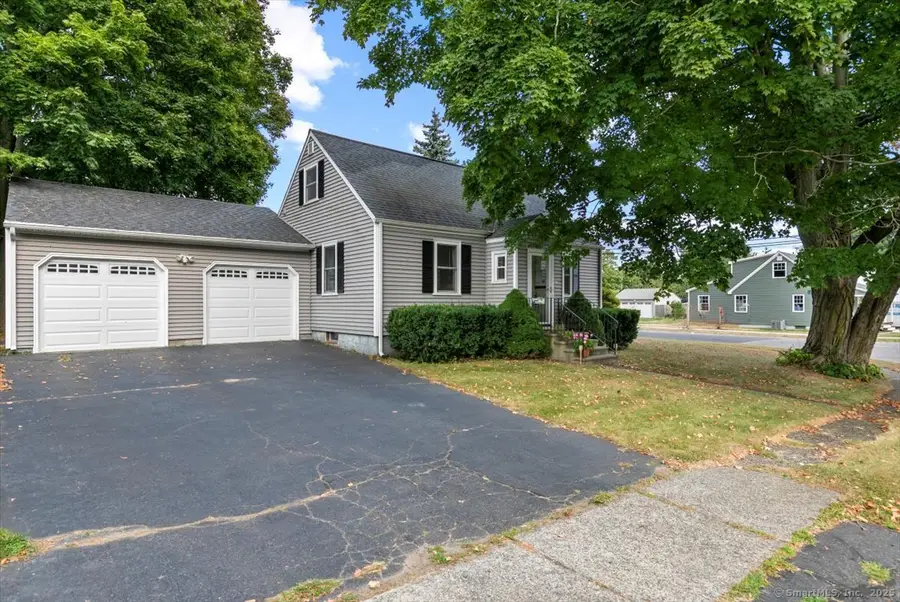 83 Underhill Road, Milford, CT 06460 - #2