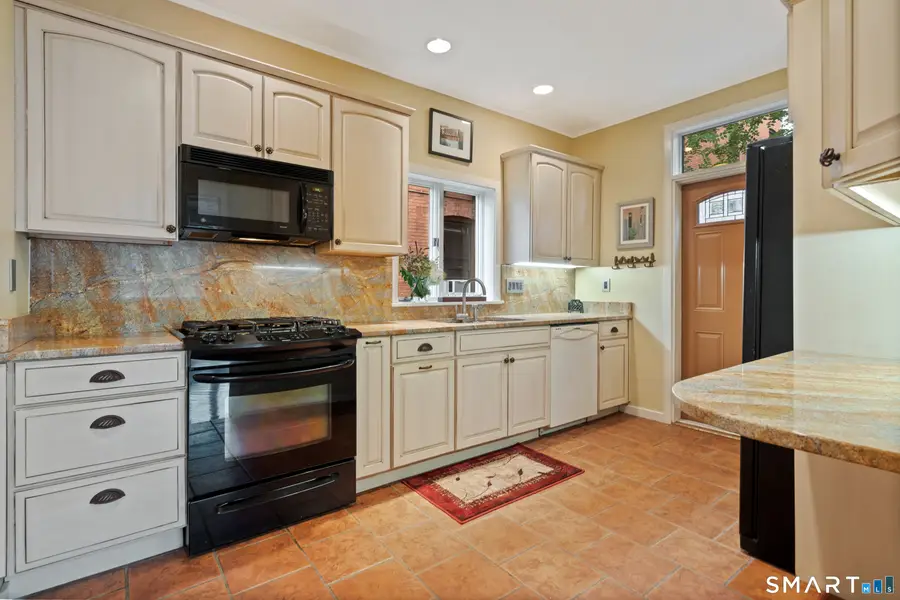 7 Wooster Place #7, New Haven, CT 06511 - #2