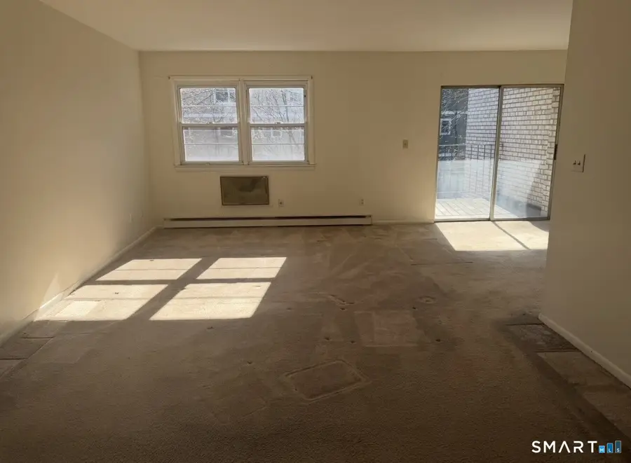 308 Meadowside Road #305, Milford, CT 06460 - #3