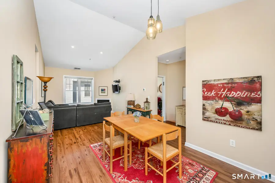 105 Richards Avenue #1502, Norwalk, CT 06854 - #2