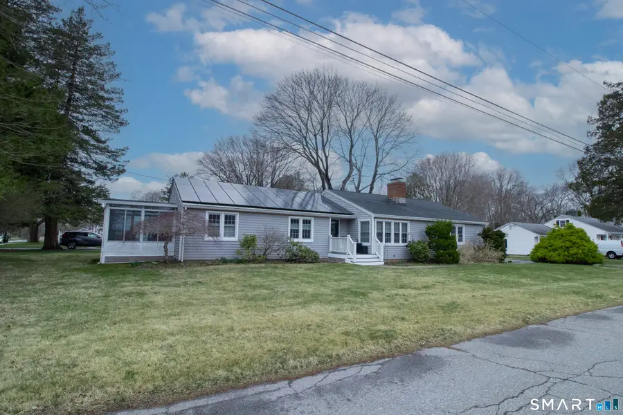 3 Birch Street, Old Saybrook, CT 06475 - #3