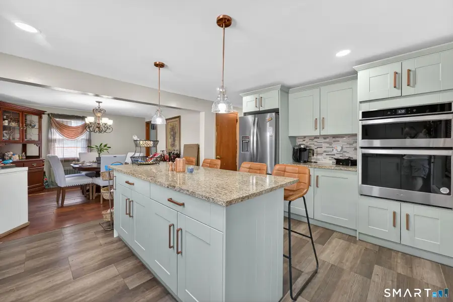 64 Cromwell Street, Hartford, CT 06114 - #2