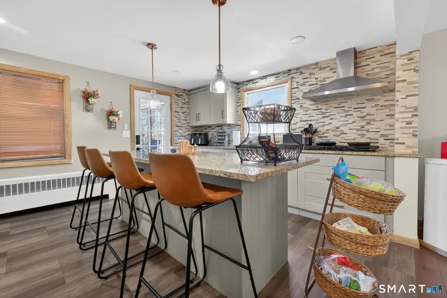 64 Cromwell Street, Hartford, CT 06114 - #3