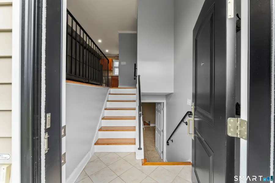 16 Curtis Avenue, New Fairfield, CT 06812 - #3