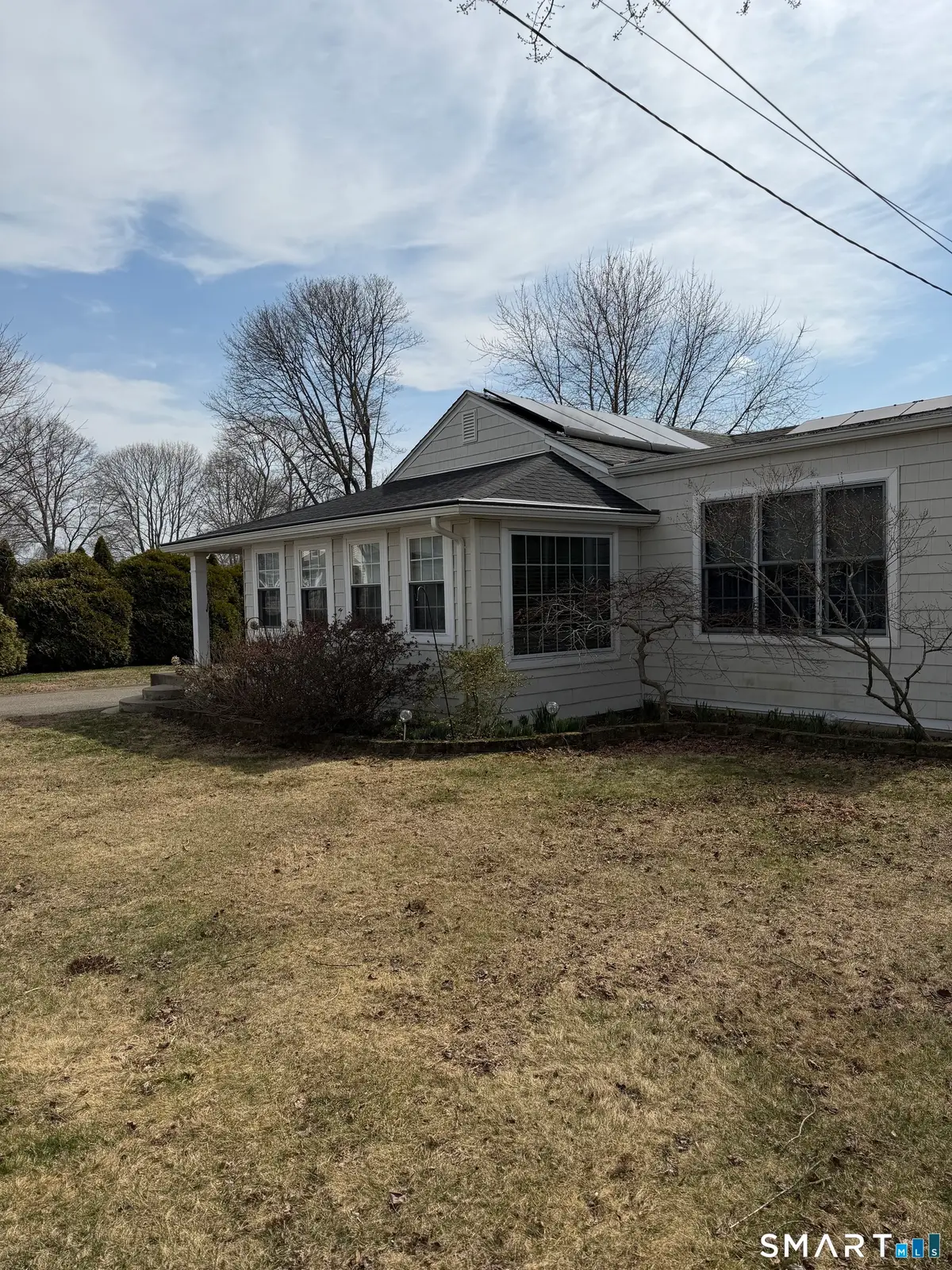 24 Seabreeze Road, Old Saybrook, CT 06475 - #1