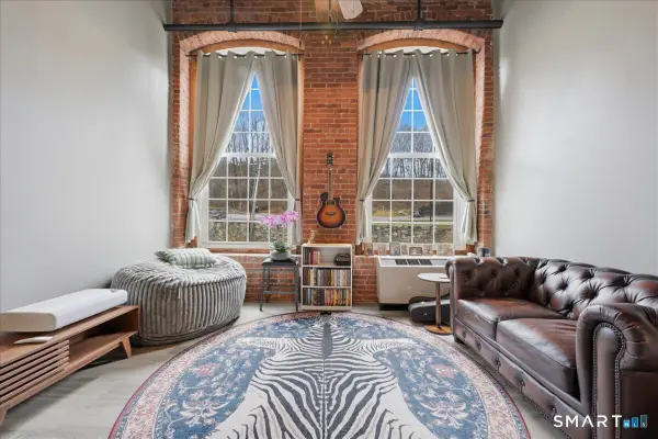 150 Yantic Street #213, Norwich, CT 06360