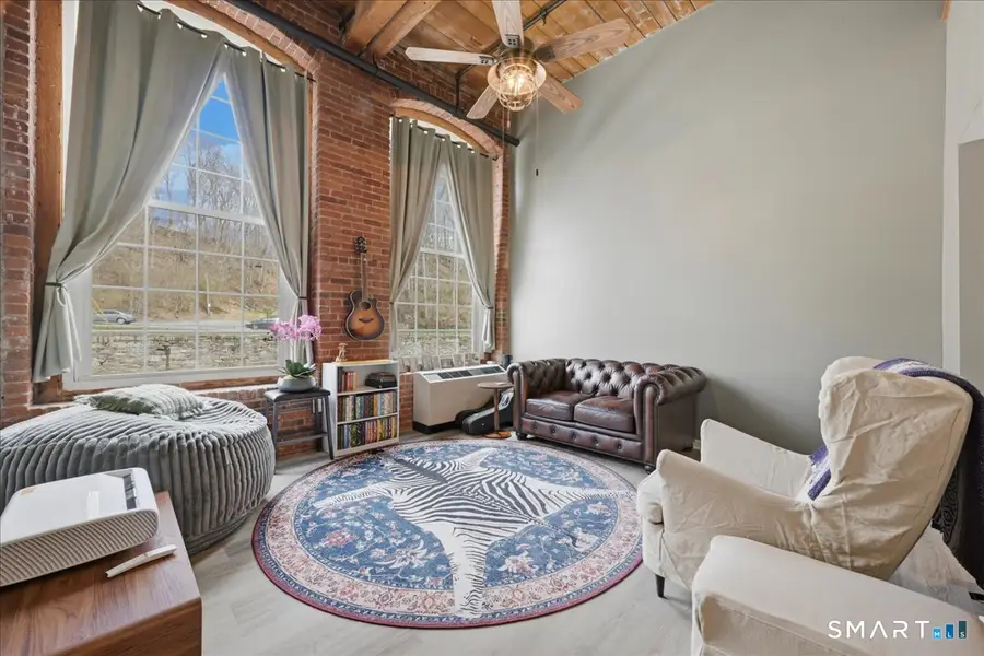 150 Yantic Street #213, Norwich, CT 06360 - #2