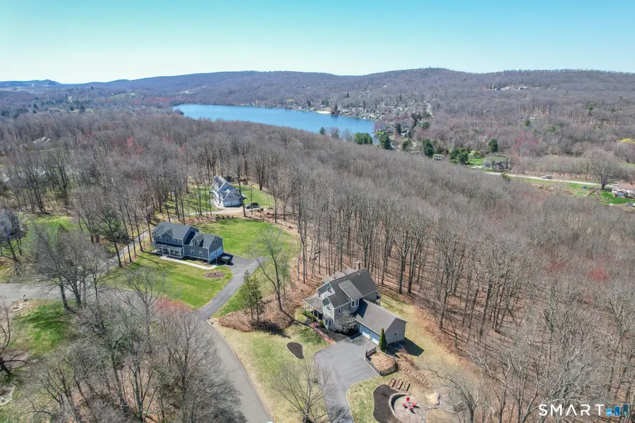 51 Louis Road, Middlefield, CT 06455 - #2