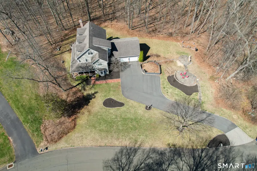 51 Louis Road, Middlefield, CT 06455 - #3