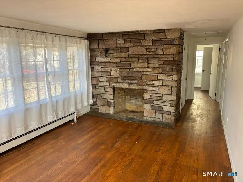 8 Prospect Hill, Deep River, CT 06417 - #2