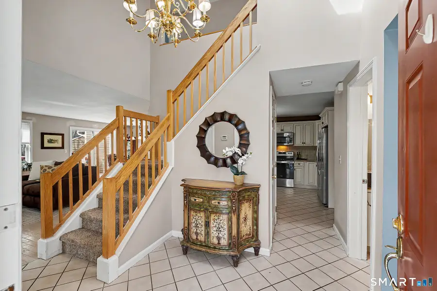 6 Sullivan Farm, New Milford, CT 06776 - #3