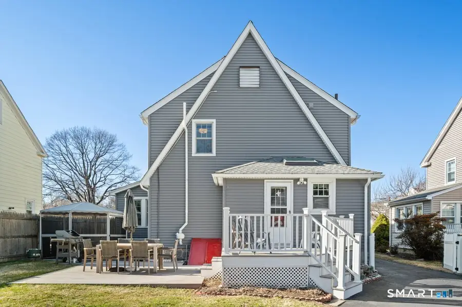 75 Elizabeth Terrace, Stratford, CT 06614 - #3