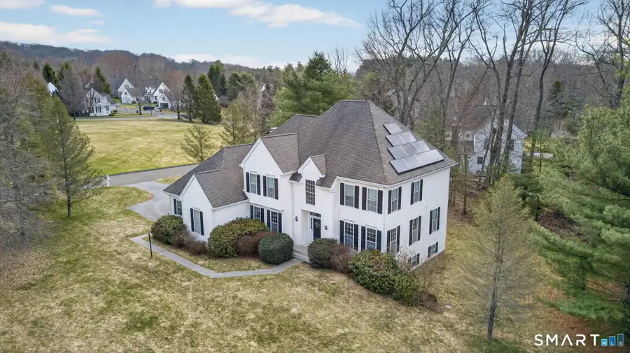 5 Fenwick Drive, Avon, CT 06001 - #2