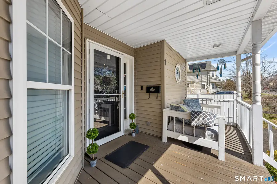 1 Ryan Avenue, Norwalk, CT 06854 - #2