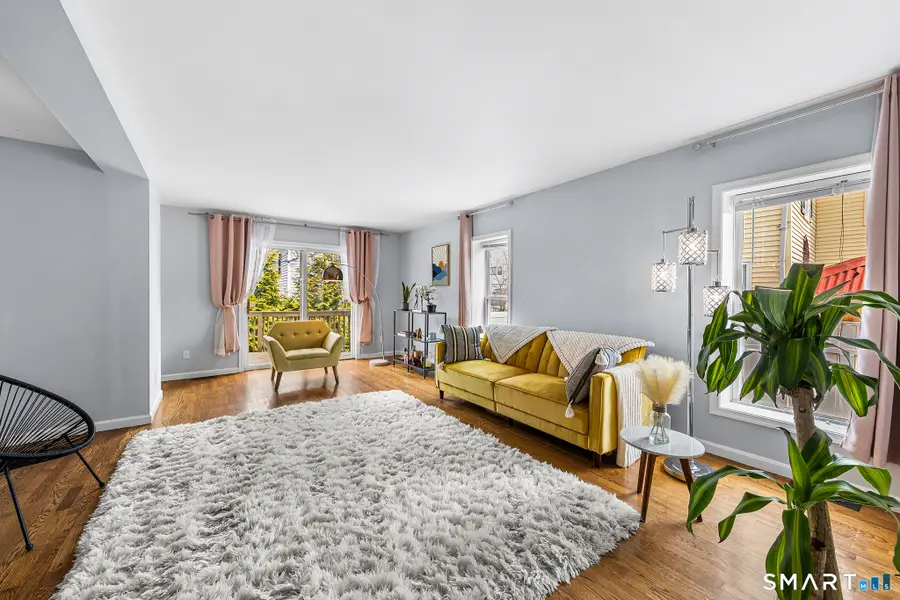 1 Ryan Avenue, Norwalk, CT 06854 - #3