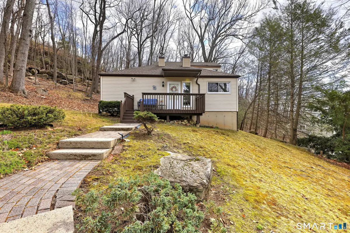 41 Chatham Lane, Bristol, CT 06010 - #1