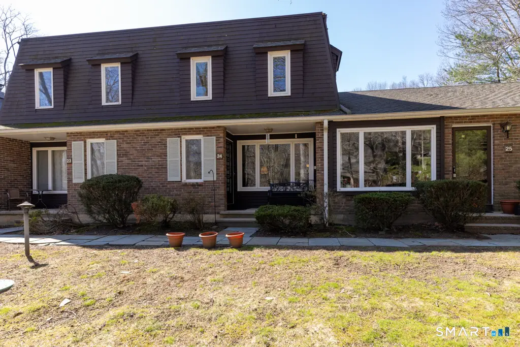 65 Main Street #24, Ivoryton, CT 06442 - #1