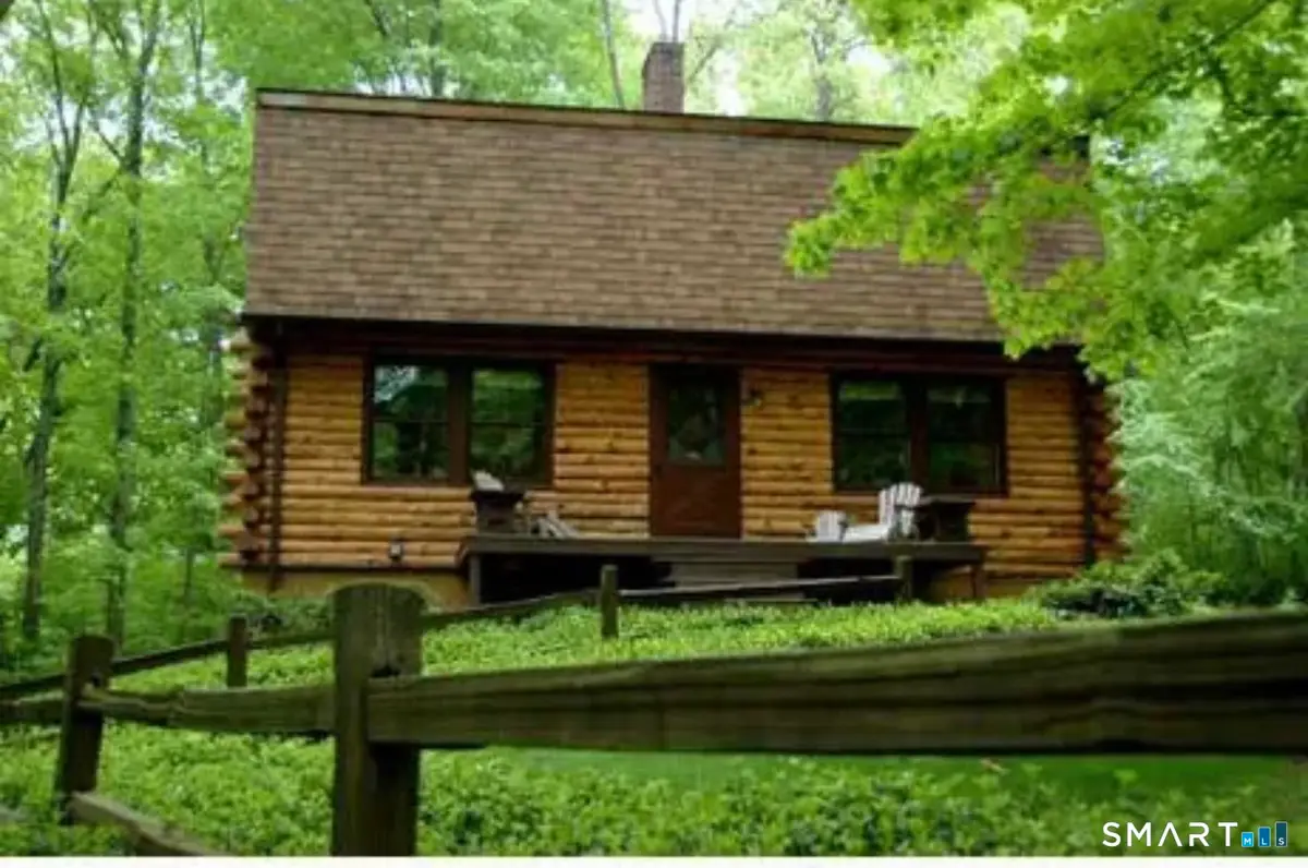 737 Shepard Avenue, Hamden, CT 06514 - #1