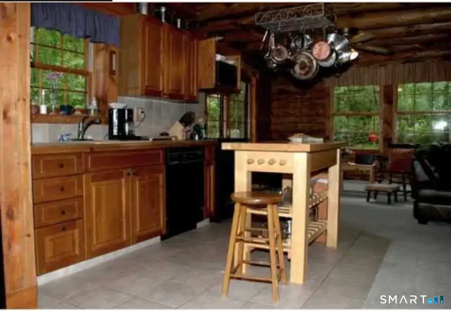 737 Shepard Avenue, Hamden, CT 06514 - #3