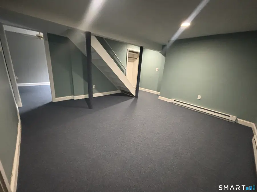 1 Birch Lane #A, East Haven, CT 06513 - #2