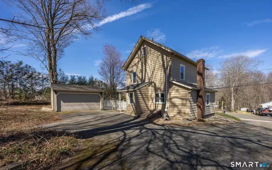 278 Hobart Street, Southington, CT 06489 - #3