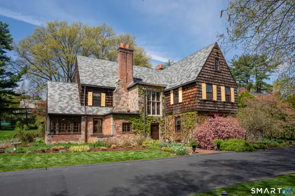 155 Scarborough Street, Hartford, CT 06105