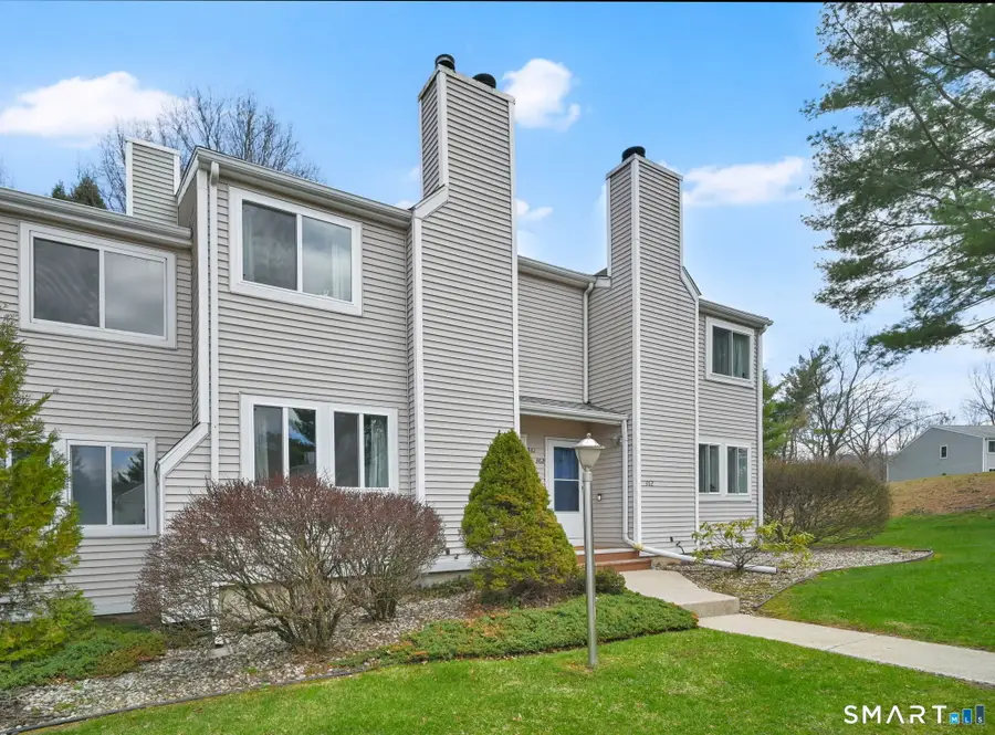 70 Old Town Road #362, Vernon, CT 06066 - #3