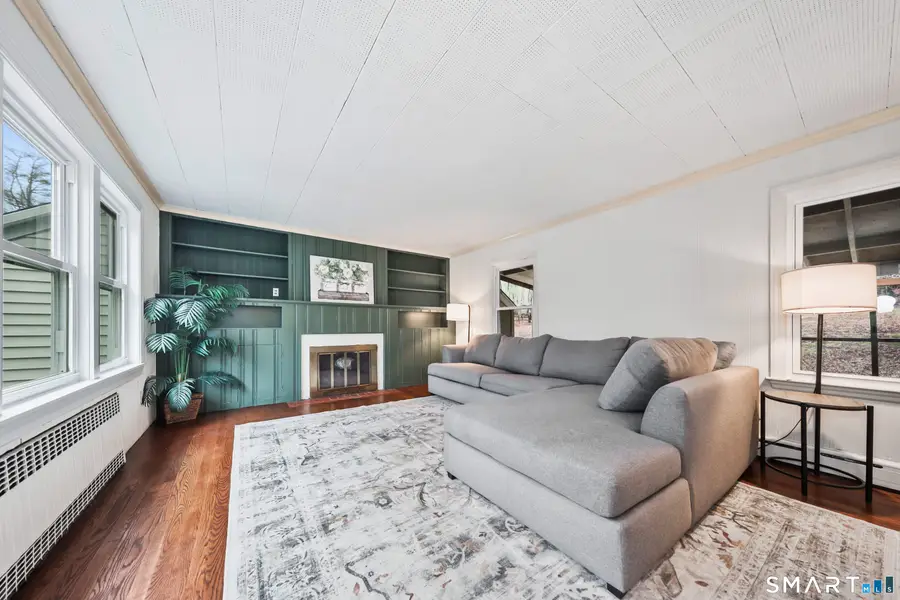 126 Main Street North, Bethlehem, CT 06751 - #3