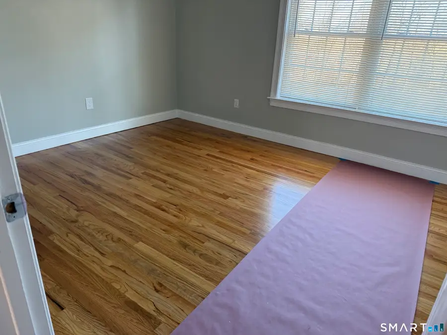 57 Hollis Drive #57, Meriden, CT 06451 - #2