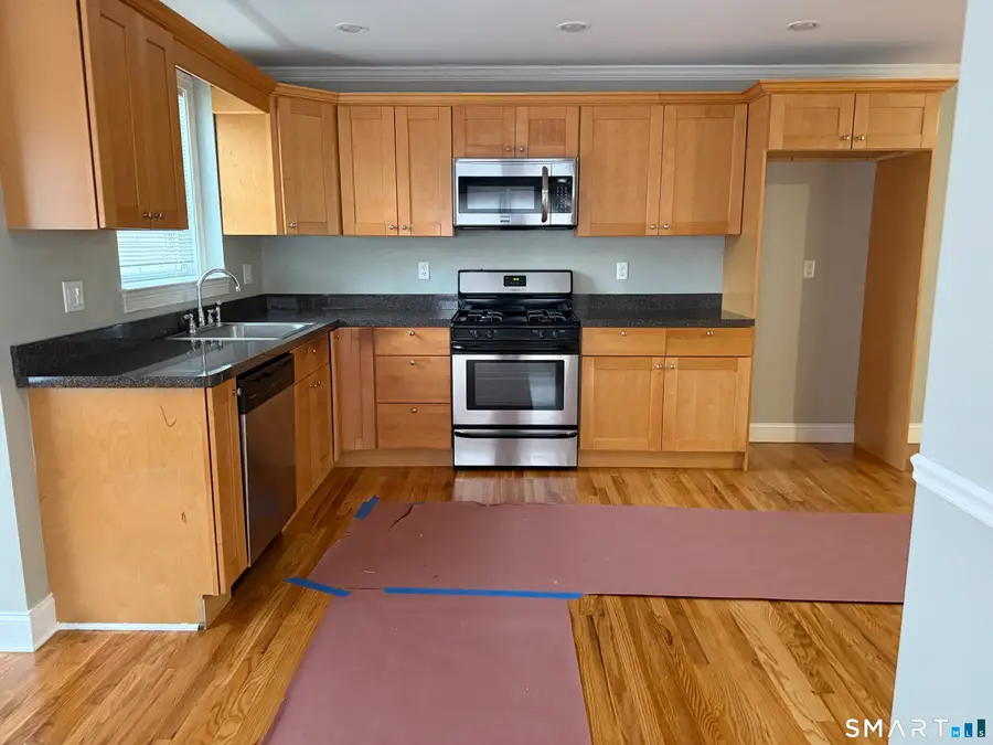 57 Hollis Drive #57, Meriden, CT 06451 - #3