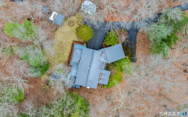 151 Walbridge Hill Road, Tolland, CT 06084