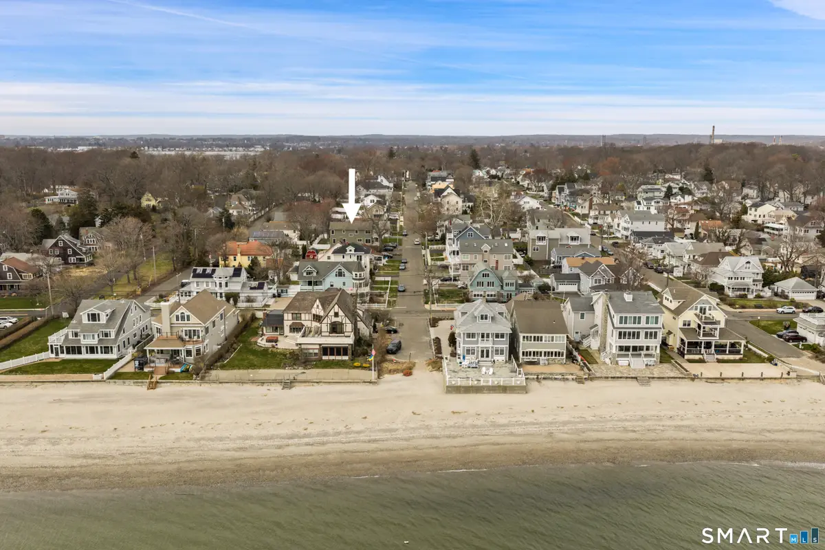 22 Ocean Avenue, Milford, CT 06460 - #1
