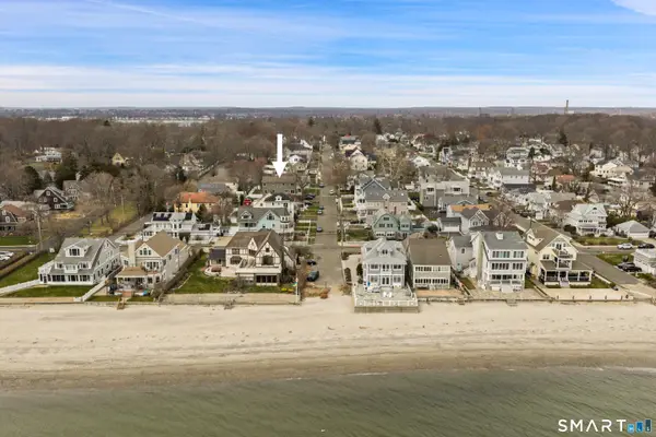 22 Ocean Avenue, Milford, CT 06460