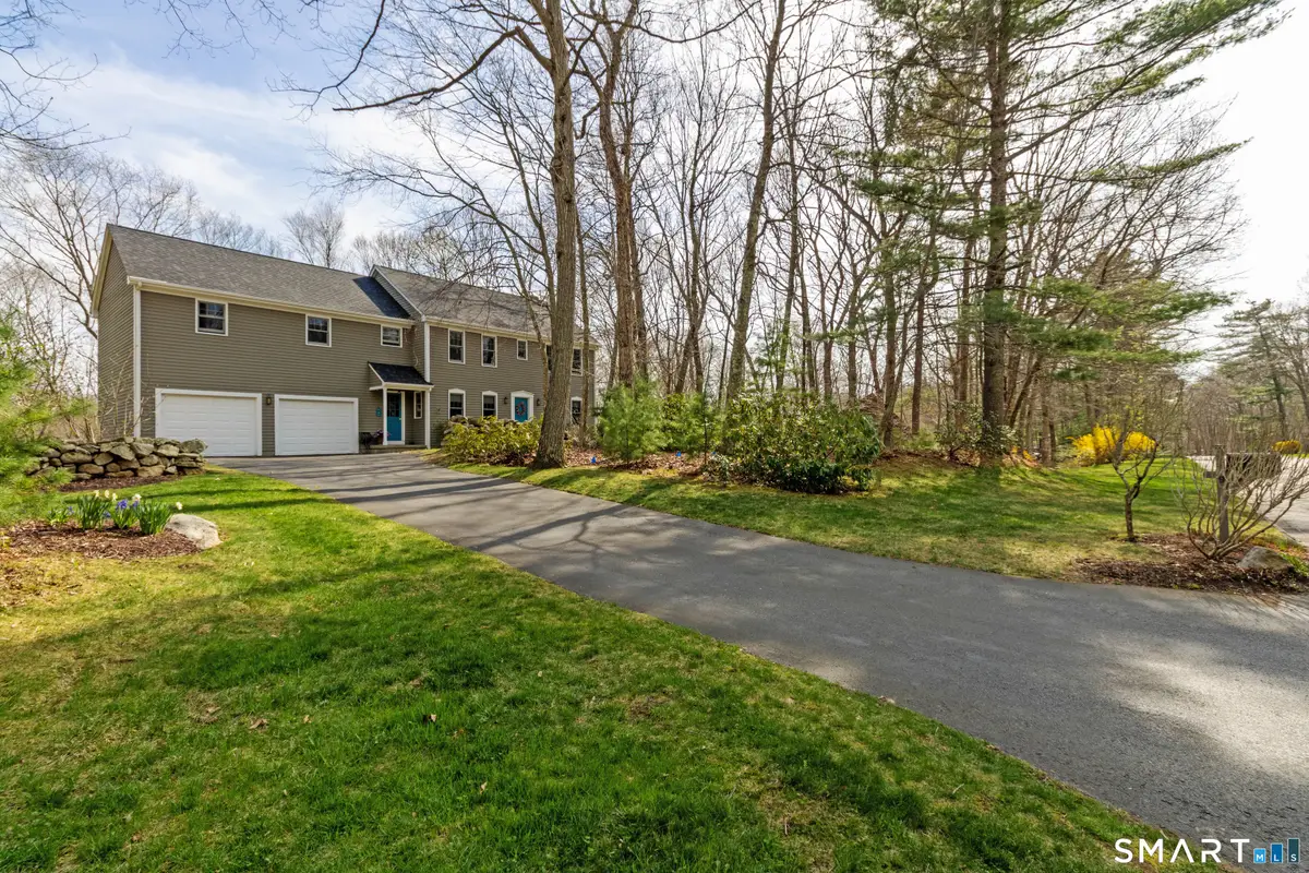 9 Rivendell Road, Marlborough, CT 06447 - #1